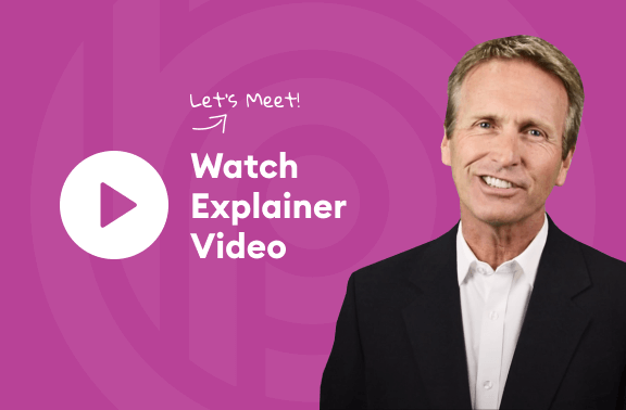 Watch Explainer Video
