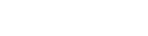 Wai Technologies