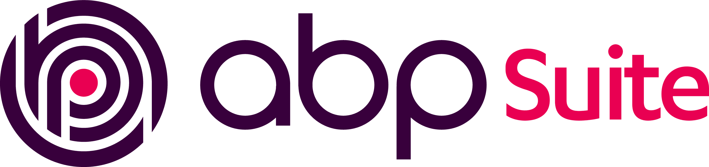 Abp Framework Abp Commercial 3 2 Rc With The New Blazor Ui Abp Io www